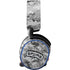 NBA San Antonio Spurs Digi Camo SteelSeries Arctis 5 Skin