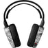 NBA San Antonio Spurs Digi Camo SteelSeries Arctis 5 Skin