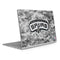 NBA San Antonio Spurs Digi Camo Surface Book 2 13.5in Skin