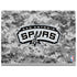NBA San Antonio Spurs Digi Camo Surface Book 2 13.5in Skin