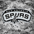 NBA San Antonio Spurs Digi Camo Surface Book 2 13.5in Skin