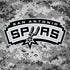 NBA San Antonio Spurs Digi Camo Surface Book 2 15in Skin