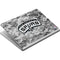 NBA San Antonio Spurs Digi Camo Surface Book Skin