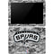 NBA San Antonio Spurs Digi Camo Surface Go Skin