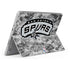 NBA San Antonio Spurs Digi Camo Surface Go Skin