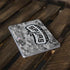 NBA San Antonio Spurs Digi Camo Surface Go Skin