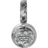 NBA San Antonio Spurs Digi Camo Surface Headphones Skin