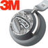 NBA San Antonio Spurs Digi Camo Surface Headphones Skin