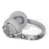 NBA San Antonio Spurs Digi Camo Surface Headphones Skin