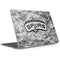 NBA San Antonio Spurs Digi Camo Surface Laptop 2 Skin