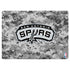 NBA San Antonio Spurs Digi Camo Surface Laptop 2 Skin