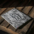 NBA San Antonio Spurs Digi Camo Surface Laptop 2 Skin