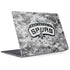 NBA San Antonio Spurs Digi Camo Surface Laptop 3 13.5in Skin