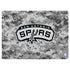 NBA San Antonio Spurs Digi Camo Surface Laptop 3 13.5in Skin