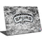 NBA San Antonio Spurs Digi Camo Surface Laptop 4 15in Skin