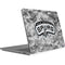 NBA San Antonio Spurs Digi Camo Surface Laptop Studio Skin