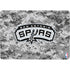 NBA San Antonio Spurs Digi Camo Surface Laptop Studio Skin