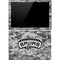 NBA San Antonio Spurs Digi Camo Surface Pro 4 Skin