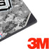 NBA San Antonio Spurs Digi Camo Surface Pro 6 Skin