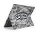NBA San Antonio Spurs Digi Camo Surface Pro 8 Skin