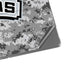 NBA San Antonio Spurs Digi Camo Surface Pro 8 Skin