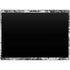 NBA San Antonio Spurs Digi Camo Surface Pro 9 Skin