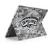 NBA San Antonio Spurs Digi Camo Surface Pro 9 Skin