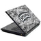 NBA San Antonio Spurs Digi Camo T440s Skin
