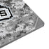 NBA San Antonio Spurs Digi Camo Universal Laptop 12in (9.8 x 6.8in) Skin