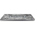 NBA San Antonio Spurs Digi Camo Universal Laptop 14in (11.4 x 8.2in) Skin