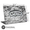 NBA San Antonio Spurs Digi Camo Universal Laptop 15in (12.2 x 8.8in) Skin
