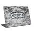 NBA San Antonio Spurs Digi Camo Universal Laptop 15in (12.2 x 8.8in) Skin