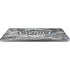 NBA San Antonio Spurs Digi Camo Universal Laptop 15in (12.2 x 8.8in) Skin