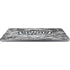 NBA San Antonio Spurs Digi Camo Universal Laptop 16.6in (13.4 x 9.7in) Skin