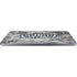 NBA San Antonio Spurs Digi Camo Universal Laptop 17in (13.8 x 10in) Skin