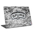 NBA San Antonio Spurs Digi Camo Universal Laptop 18in (14.6 x 10.6in) Skin
