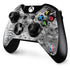 NBA San Antonio Spurs Digi Camo Xbox One Controller Skin