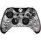 NBA San Antonio Spurs Digi Camo Xbox One Controller Skin