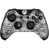 NBA San Antonio Spurs Digi Camo Xbox One Controller Skin