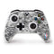 NBA San Antonio Spurs Digi Camo Xbox One S Controller Skin