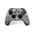 NBA San Antonio Spurs Digi Camo Xbox One X Bundle Skin
