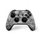 NBA San Antonio Spurs Digi Camo Xbox One X Controller Skin