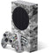 NBA San Antonio Spurs Digi Camo Xbox Series S Bundle Skin