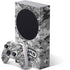 NBA San Antonio Spurs Digi Camo Xbox Series S Bundle Skin