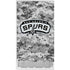 NBA San Antonio Spurs Digi Camo Xbox Series S Bundle Skin