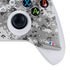NBA San Antonio Spurs Digi Camo Xbox Series S Bundle Skin