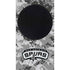 NBA San Antonio Spurs Digi Camo Xbox Series S Console Skin