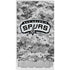 NBA San Antonio Spurs Digi Camo Xbox Series S Console Skin