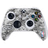 NBA San Antonio Spurs Digi Camo Xbox Series S Controller Skin