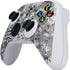 NBA San Antonio Spurs Digi Camo Xbox Series S Controller Skin